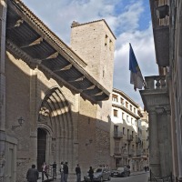 Foto de Calatayud