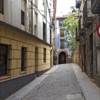 Foto de Calatayud