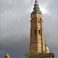 Foto de Calatayud