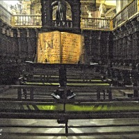Foto de Calatayud
