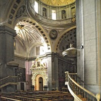Foto de Calatayud