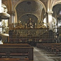 Foto de Calatayud