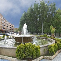 Foto de Calatayud