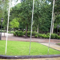 Foto de Oviedo