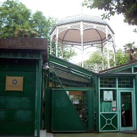 Foto de Oviedo