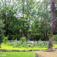 Foto de Oviedo