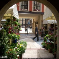Foto de Oviedo