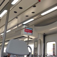 Foto de Cádiz