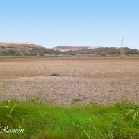 Foto de Cádiz