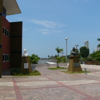 Foto de Panamá