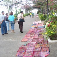 Foto de Las Bóvedas
