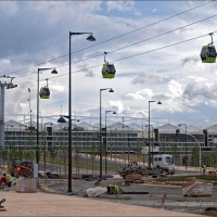 Foto de Zaragoza