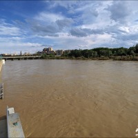 Foto de Zaragoza
