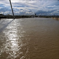 Foto de Zaragoza