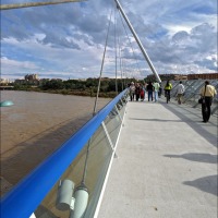 Foto de Zaragoza
