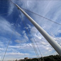 Foto de Zaragoza