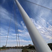 Foto de Zaragoza