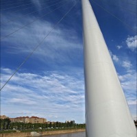 Foto de Zaragoza