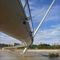 Foto de Zaragoza