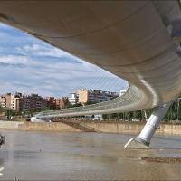 Foto de Zaragoza