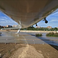 Foto de Zaragoza