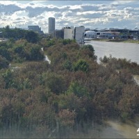 Foto de Zaragoza