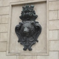 Foto de Berlín