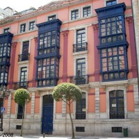 Foto de Oviedo
