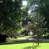 Foto de Oviedo