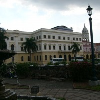 Foto de San Felipe (Casco Viejo)