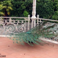 Foto de Oviedo