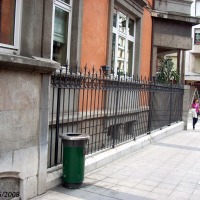 Foto de Oviedo