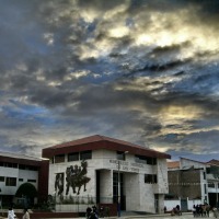 Foto de Juliaca
