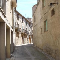 Foto de Guimerá