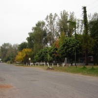Foto de Acasusso, Buenos Aires