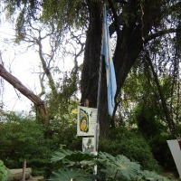 Foto de Acasusso, Buenos Aires