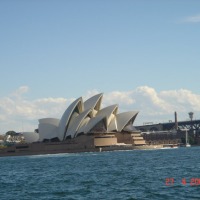 Foto de Sydney