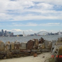 Foto de Sydney