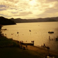 Foto de Santa Ana