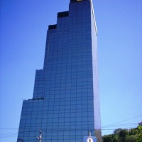 Foto de San Salvador