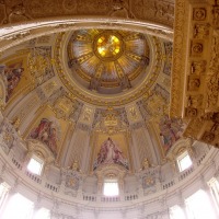 Foto de Berlín