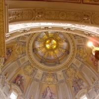 Foto de Berlín