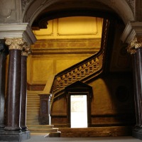 Foto de Berlín