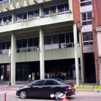 Foto de Rivera