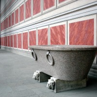 Foto de Berlín