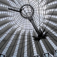 Foto de Berlín