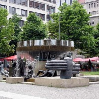 Foto de Berlín