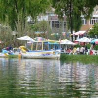 Foto de Huancayo
