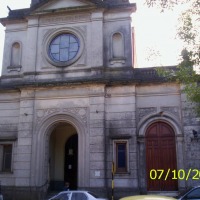 Foto de Rivera