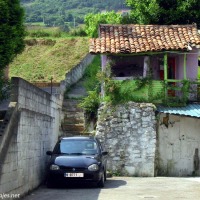 Foto de Oviedo